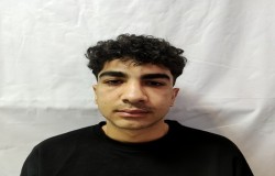 کسری جلیلیان