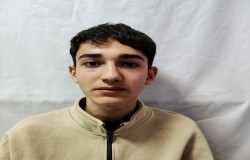 ابوالفضل تقی پور