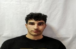 ميثم ناظري