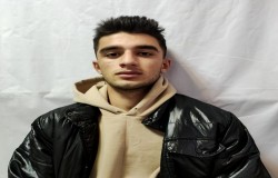 سبحان فتحعلی