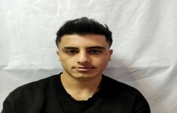 امیرمحمد رئوف