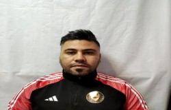 توحید اردبیلی