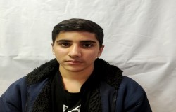 آران حاجی بیگی