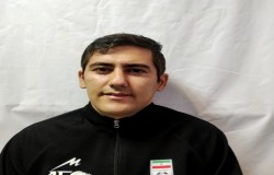 امیر حسن دانشفر