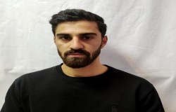 حسن صفیاری