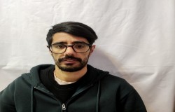 مجید عسگریان
