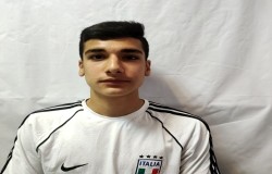 محمد علی جعفری