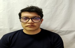 امیررضا مشهدی جعفرلو