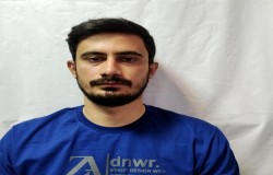 حسین عابدی