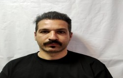 بهنام سرور