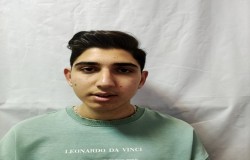 ایلیا اخوان منفرد