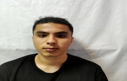 دانیال کاویان پور