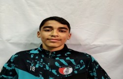 محمدعلی افراشته