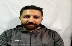 پیام میکائیل تکلدانی