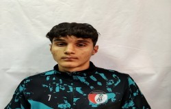 ابولفضل علی زاده