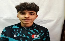 ابوالفضل بیات