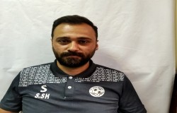 صابر شجاع