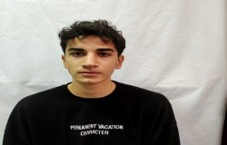 ابوالفضل قهرمانی