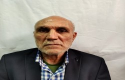 محمدرضا ایلانلو
