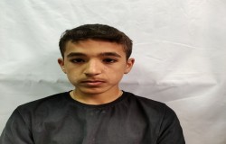 فواد پسرکلو