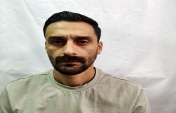 حمید قوجالو