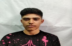 امیر عطا خانی گلین بلاغی