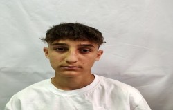حسین تیموری