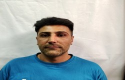 بهروز آقائی کاردر