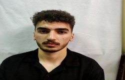 ابوالفضل قره داغی