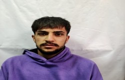 ابوالفضل اینانلو عبدلو