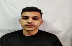 امیر مهدی عشقی
