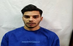 علی محمد بیات