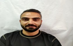امیر صادق