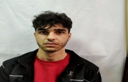 سیدمحمد یاسین نجفی