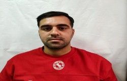 مرتضی یعقوبی