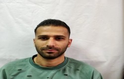 محمد خسروجردی