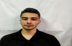 محمدرضا یاوری
