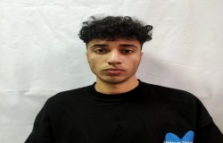 امیربهادر کوشاری