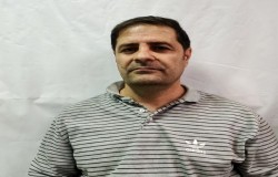 احسان دونصب