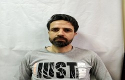 مرتضی باقری فر