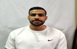 محمد نوروزی