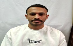 محمد ناظر موسوی