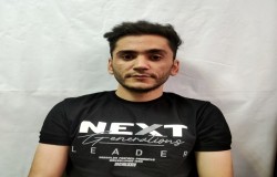 محمد اسدی