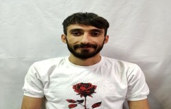 اصغر قاسمی