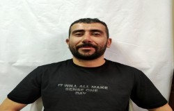 حسین نجفی
