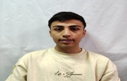 ابوالفضل سیفی مجدر