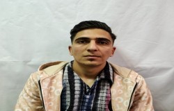 عباس شامی
