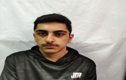 رادمان رحمتی