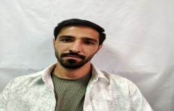 علی ولی زاده آذر شاهوردی