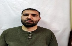 محمد رضا صادقی